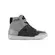 Alpinestars Circal мотоботы Grey Black Blue Серый