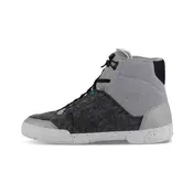 Alpinestars Circal мотоботы Grey Black Blue Серый