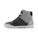 Alpinestars Circal мотоботы Grey Black Blue Серый