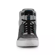 Alpinestars Circal мотоботы Grey Black Blue Серый
