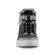 Alpinestars Circal мотоботы Grey Black Blue Серый