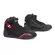 Forma Genesis мотоботы Black Red Красный
