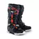 Alpinestars Tech 7 Enduro Drystar 26 мотоботинки Red Красный