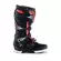Alpinestars Tech 7 Enduro Drystar 26 мотоботинки Red Красный