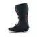 Alpinestars Tech 7 Enduro Drystar 26 мотоботинки Red Красный