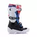 Alpinestars Tech 7s Kid мотоботинки White Rainbow Белый