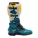 Sidi Crossfire 3 мотоботинки Sand Blue Синий