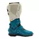 Sidi Crossfire 3 мотоботинки Sand Blue Синий