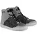Alpinestars CIRCAL RIDING Motorcycle мотоботы Grey Black Blue