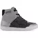 Alpinestars CIRCAL RIDING Motorcycle мотоботы Grey Black Blue