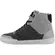 Alpinestars CIRCAL RIDING Motorcycle мотоботы Grey Black Blue
