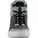 Alpinestars CIRCAL RIDING Motorcycle мотоботы Grey Black Blue