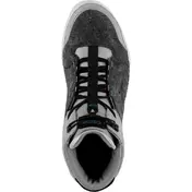 Alpinestars CIRCAL RIDING Motorcycle мотоботы Grey Black Blue