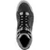 Alpinestars CIRCAL RIDING Motorcycle мотоботы Grey Black Blue