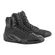 Alpinestars Stella Ast-1 Drystar Black Fuchsia мотоботы Розовый