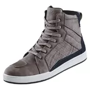 Held Marick мотоботы Grey Серый