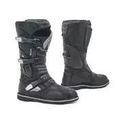 Forma Terra Evo Black Черный