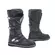 Forma Terra Evo Black Черный