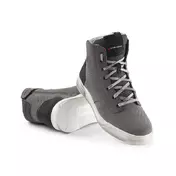 Forma City Flow мотоботы Grey Серый