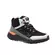 Sidi Nucleus Air мотоботы Deep Forest Серый
