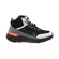 Sidi Nucleus Air мотоботы Deep Forest Серый