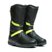 Dainese Fulcrum Gt Gore-tex® мотоботинки Yellow Желтый