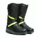 Dainese Fulcrum Gt Gore-tex® мотоботинки Yellow Желтый