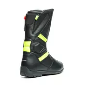 Dainese Fulcrum Gt Gore-tex® мотоботинки Yellow Желтый
