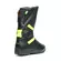Dainese Fulcrum Gt Gore-tex® мотоботинки Yellow Желтый