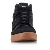 Alpinestars Grange мотоботы Black Mood Indigo Синий