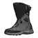 Ixs Venture-stx 1.0 мотоботинки Black Grey Olive Зеленый