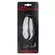 Alpinestars Sliders Supertech-r White Белый