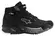 Stella CR-X Drystar Damen Black, Grey, White