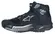 Stella CR-X Drystar Damen Black, Grey, White