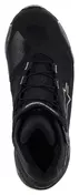 Stella CR-X Drystar Damen Black, Grey, White