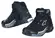 Stella CR-X Drystar Damen Black, Grey, White