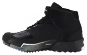 Stella CR-X Drystar Damen Black, Grey, White