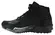 Stella CR-X Drystar Damen Black, Grey, White