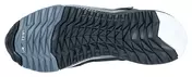 Stella CR-X Drystar Damen Black, Grey, White