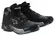 Stella CR-X Drystar Damen Black, Grey, White