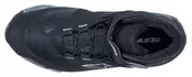 Stella CR-X Drystar Damen Black, Grey, White