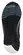 Stella CR-X Drystar Damen Black, Grey, White