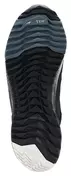 Stella CR-X Drystar Damen Black, Grey, White