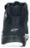 Stella CR-X Drystar Damen Black, Grey, White