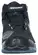 Stella CR-X Drystar Damen Black, Grey, White