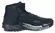 Stella CR-X Drystar Damen Black, Grey, White