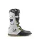 Gaerne Balance Pro Tech мотоботинки White Black Yellow Белый