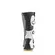 Gaerne Balance Pro Tech мотоботинки White Black Yellow Белый