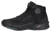 CR-X DS Черный