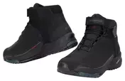 CR-X DS Черный